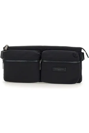 Gianni chiarini Bags Black
