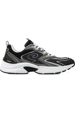 Cruyff Scorpius Black