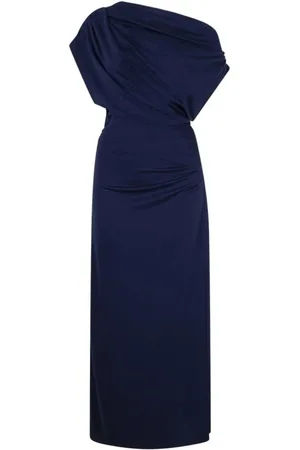 Dante 6 Jett dress