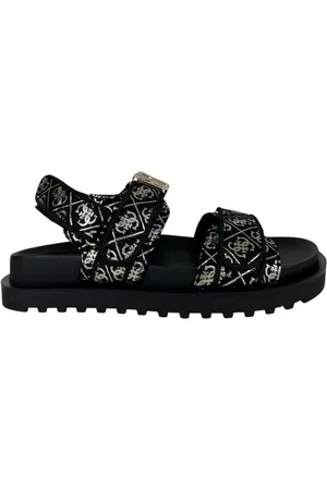 Guess Dames Sandaal