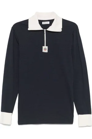 Bally Sweaters Divers