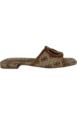 Guess Dames Slipper