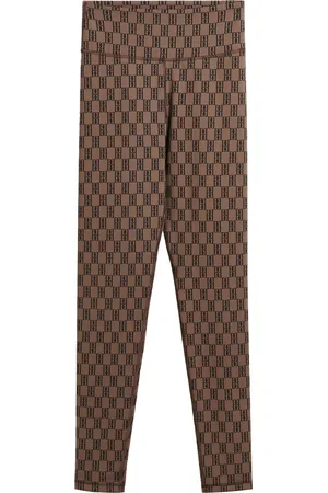 By Malene Birger Polene
