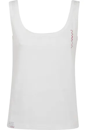 Marni T-shirt
