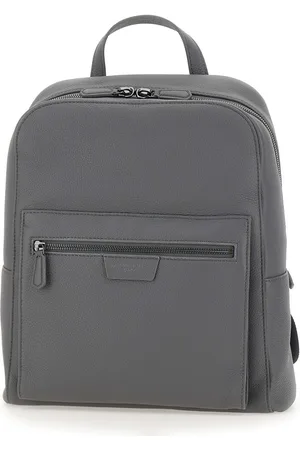Gianni chiarini Bags Black