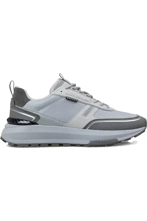 Cruyff Ambruzzia Lt Grey