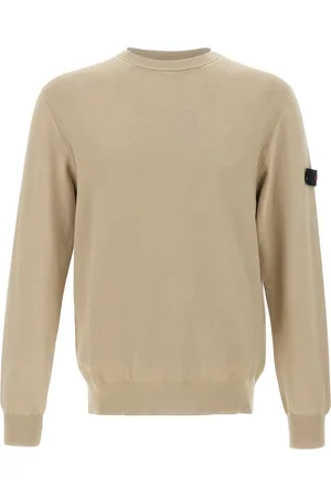 Peuterey Sweaters Toni Neutri