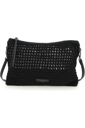 Gianni chiarini Bags Black