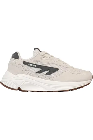 Hi-Tec Unisex Shasow sneaker