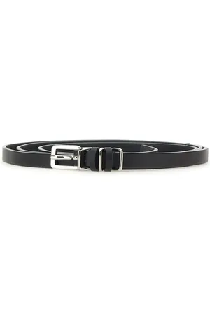 Gianni chiarini Belts Black