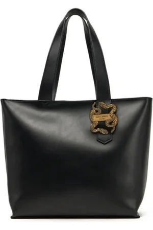Roberto Cavalli Bags.. Black