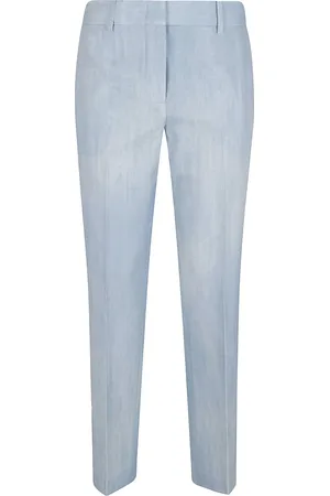 ERMANNO SCERVINO Pants