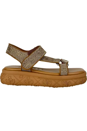 Guess Dames Sandaal