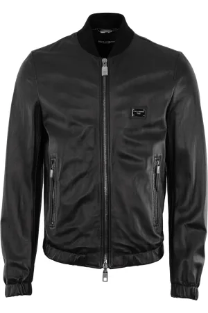 Dolce & Gabbana Heren Dg Essentials