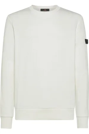 Peuterey Saidor B Pe 01 wit