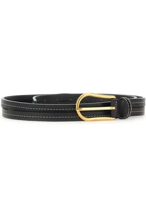 Gianni chiarini Belts Black