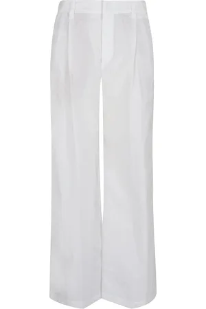 Brunello Cucinelli Pantalone