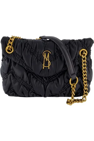 Steve Madden Dames Bbleu-G Crossbody bag