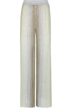 Missoni Trousers