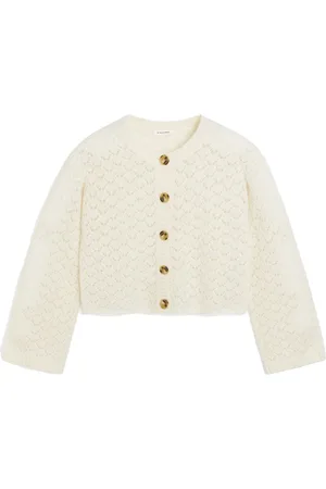 By Malene Birger Cierrou