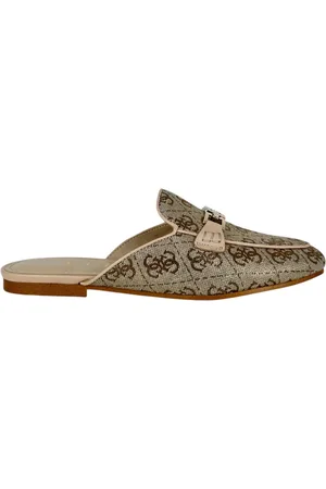 Guess Dames Slipper