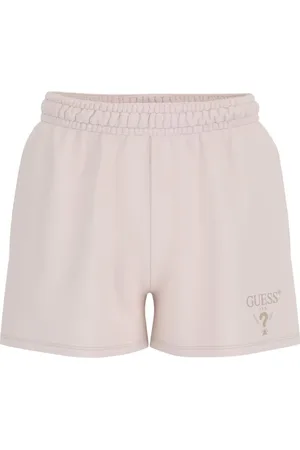 Guess Dames Korte Broek