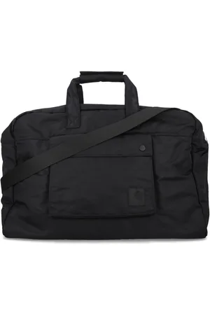 Carhartt Bags Black