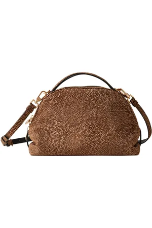 Borbonese SEXY BAG SMALL