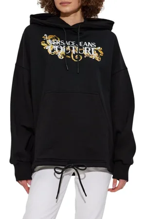 VERSACE Dames Trui