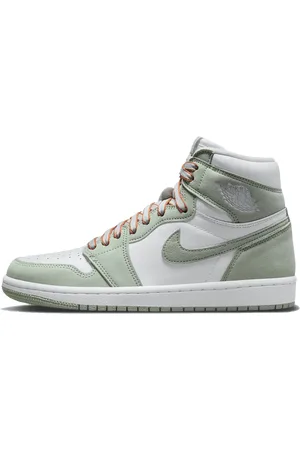Nike Air Jordan 1 High OG Seafoam (W)