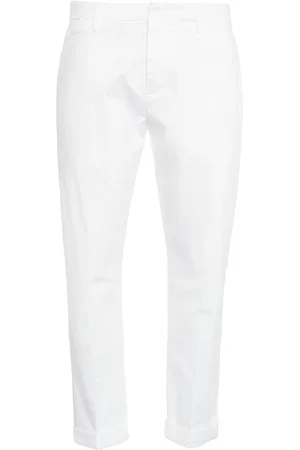 Dondup Chino pants 