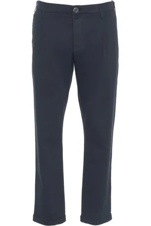 Jacob Cohen Slim fit pants 