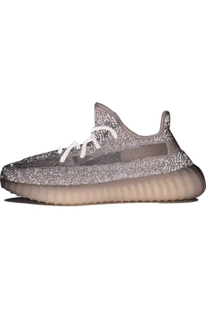 adidas Yeezy Boost 350 v2 Synth (reflective)
