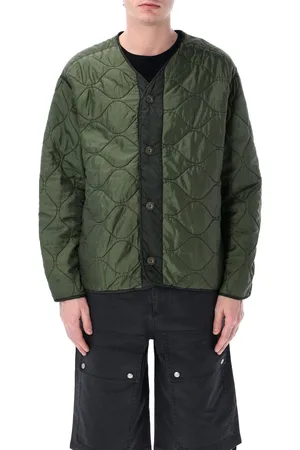 OAMC Combat Liner Forest