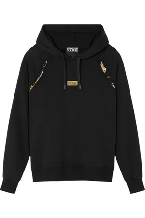 VERSACE Heren Trui