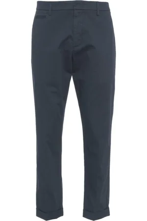 Dondup Chino pants 