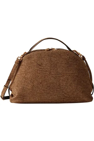 Borbonese SEXY BAG MEDIUM