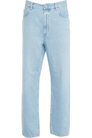 Closed Relaxed fit jeans 