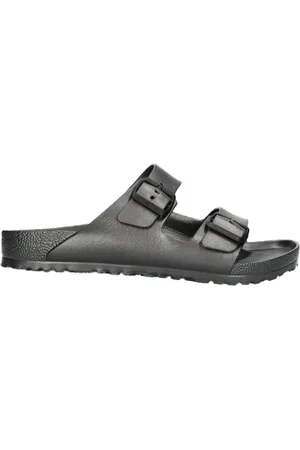 Birkenstock 1001497 ARIZONA