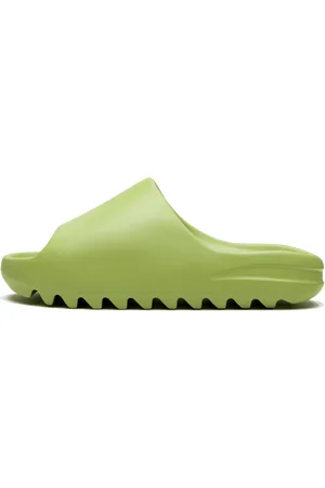 adidas Yeezy Slide Resin