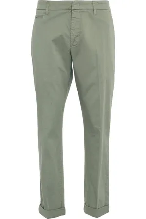 Dondup Chino pants 
