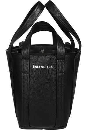 Balenciaga Everyday North-South Bag