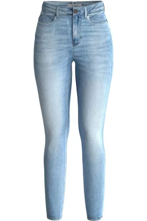 Guess Jeans Blue