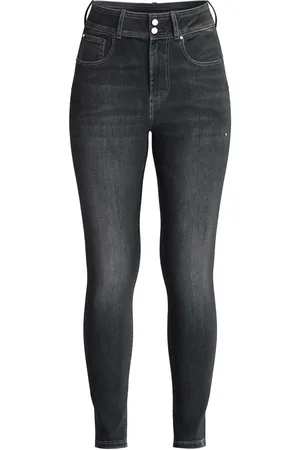 Guess Jeans Black