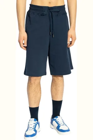 VERSACE Heren Korte Broek