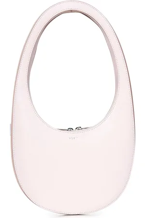 COPERNI Bags.. Pink