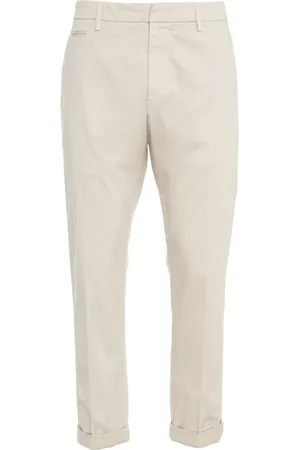 Dondup Chino pants 