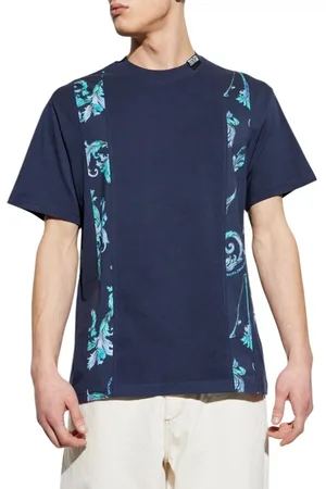 VERSACE Heren T-shirt