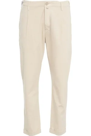 Jacob Cohen Slim fit pants 