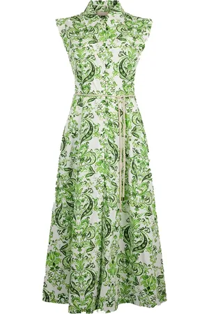 Liu Jo Dresses Erba